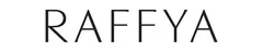 Raffya