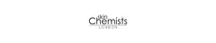 skinChemists