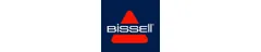 BISSELL