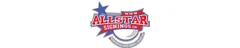 All Star Signings