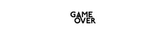 Game Over Store