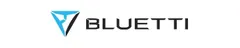 BLUETTI
