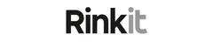 Rinkit