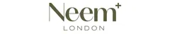 Neem London