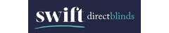 Swift Direct Blinds