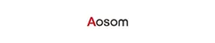 Aosom UK