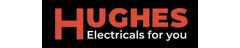 Hughes