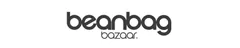 Beanbag Bazaar