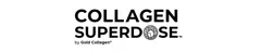 Collagen Superdose