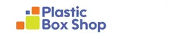 Plastic Box Shop