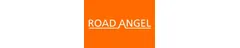 Road Angel
