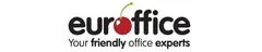 Euroffice UK