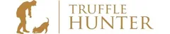 TruffleHunter