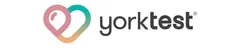 YorkTest