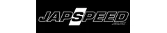 Japspeed