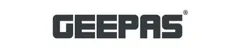 GEEPAS