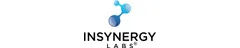 Insynergy Labs