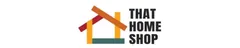 That Home Shop