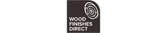 Wood Finishes Direct