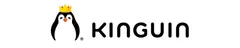 Kinguin