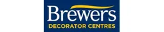 Brewers Decorator Centres