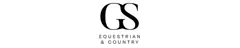 GS Equestrian