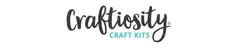Craftiosity