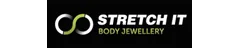 Stretch It Body Jewellery