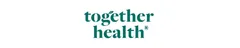 Together Health
