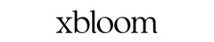 xbloom