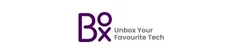 Box Technology Store