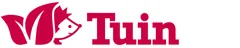 Tuin.co.uk