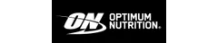 Optimum Nutrition