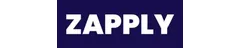 Zapply
