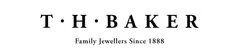 T. H. Baker