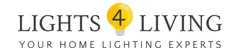 Lights4Living
