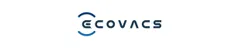 Ecovacs