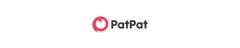 PatPat