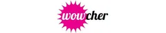 Wowcher