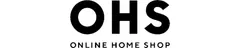 Online Home Shop