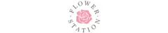 Flower Station