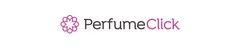 Perfume Click