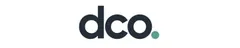 Decorating Centre Online