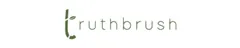 The Truthbrush