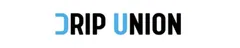 Drip Union