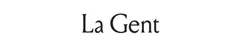 La Gent
