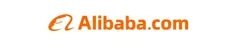 Alibaba