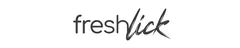 Freshlick