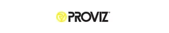 Proviz
