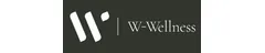 W-Wellness